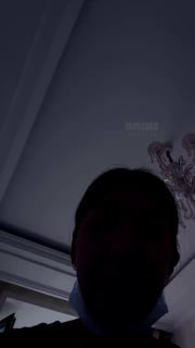 TLWW28122【女王妈妈】家奴来伺候两个女主.mp4的封面