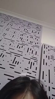#爱米的封面