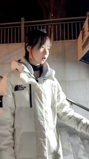 #桃桃的封面