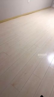 TLWW23886【夫妻主糖糖】骑马-白袜脚闻舔-虐乳的封面
