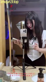 00后小姐姐_羞辱绿奴老公_33大人的封面
