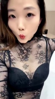 TLWW26302【灵汐S】电击虐乳-黑丝踩虐的封面