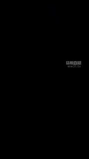 TLWW25619【小姨S】第一视角-裸足高跟寸止的封面