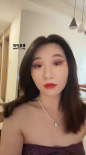 【小麦S】131 第一视角-玩大富翁咯的封面