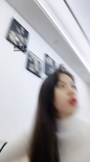 TLWW25746【怡宝S】第一视角-废物爬 250226-26的封面