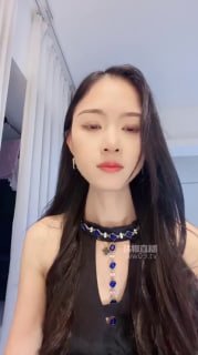 TLWW26261【琳达达】第一视角-黑丝裸足的封面