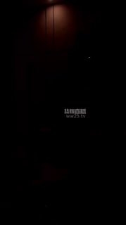 TLWW22543【沥青S】强制滴蜡-黑丝诱惑虐的封面