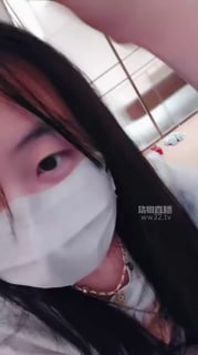 #yukis雪的封面