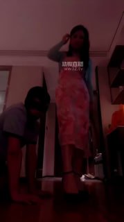 TLWW23587【伊莎贝儿】开发一只钻裙子的小狗的封面