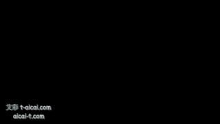 被虐熊原创的封面