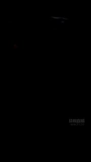 #北茉的封面