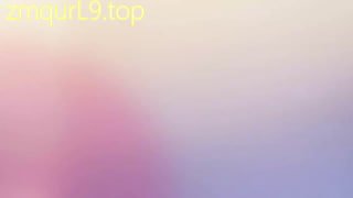 合肥_妖姬_直接_黄金高跟_玩DD_吐奶_插马眼的封面