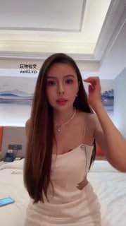 TLWW23648【玉兔S】约会男大舌吻榨干精牛专场_女神范S_掐乳舔脏高跟滴蜡的封面