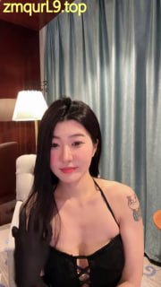 水公主_玩物黄金_2025-02-17_no2的封面