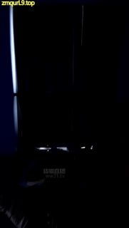 #秋大大的封面