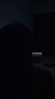 TLWW21925【溪若S】胶带封嘴-跳踩鞭打【胖虎M】的封面