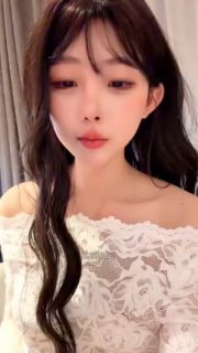 【一茶S】531 第一视角-女老师流J教学的封面