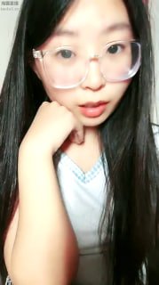 TLWW22689【柠柠S】第一视角_盯，臀，脚大量口水喷死傻逼！的封面