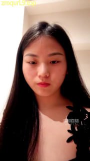 霓鹿2026-01-27圈养奴一晚上17次圣水的封面