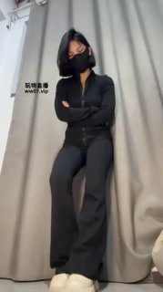 #苏苏的封面