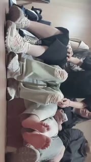TLWW24577【海海】第一视角-4S裸足寸止的封面