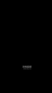 TLWW23742【Fan】素人女仆碾压踩虐的封面