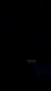 TLWW27381【阳阳酱】戒尺抽_掐乳耳光_玉足踩【双视角版】_mp4的封面