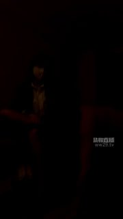 【辣姐辣妹】304 老东西喜欢吃脚的封面