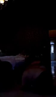 #苏御 大人 万奴伺候主人起床82分的封面