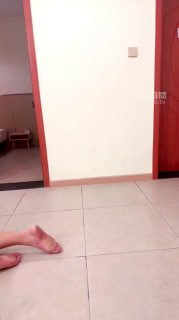 TLWW23884【夫妻主糖糖】反绑重刑狠抽场的封面