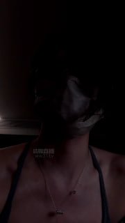 TLWW28350【170精灵S姐】第一视角_黑甲玉足诱惑_mp4的封面
