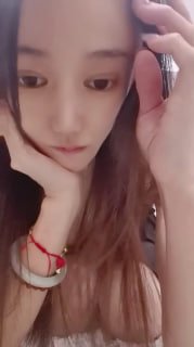#水蜜樱桃的封面