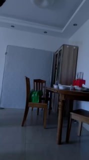 TLWW25287【杭州温莎】家奴伺候主人起居的封面
