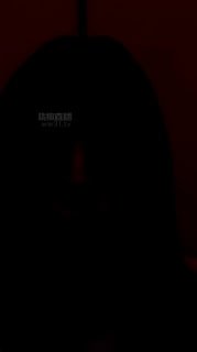 TLWW26840【辉月S】第一视角-红瞳盯S.mp4的封面