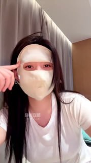 TLWW22793【沙悟静S】强制裸足深喉场的封面