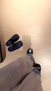 TLWW26023【糖糖子】脚丫喂食-坐脸窒息的封面