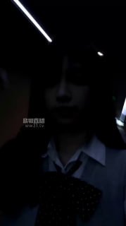 TLWW25577【小婷S】学生妹妹羞辱哥哥狗的封面