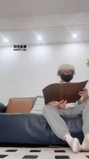 【松紫也狗】144_公公和儿媳妇偷情【松紫大大】的封面