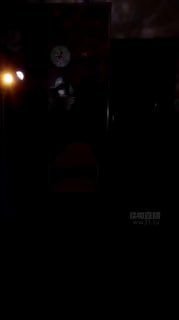 TLWW29364【叶莉雅】把男M调教成绿帽奴.mp4的封面