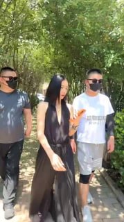 【苏御大人】119 超强-万奴朝拜的封面