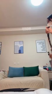 #璎珞老师 #璎珞的封面