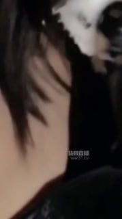 #PP恋物club的封面