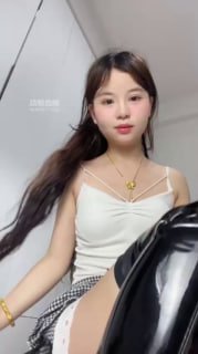 TLWW21703【奈奈大人】第一视角-丝足 250614-16的封面