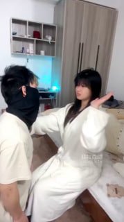TLWW27437【羽墨S】开发兄弟女朋友坐S.mp4的封面