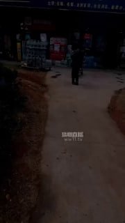 【狗哥M】1217 搭讪175白棉袜御姐【JonyZ】的封面
