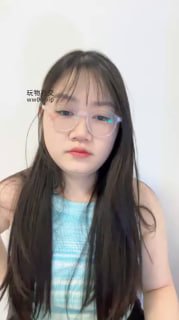 TLWW22965【小树S】第一视角-绿帽羞辱的封面