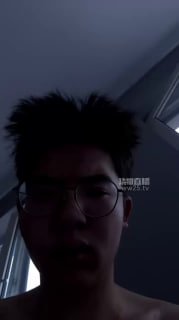 TLWW21915【王哥M】素人学生主踩踏教训的封面