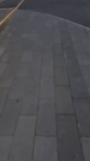 【狗哥M】1360 JK小主白袜皮鞋踩虐.mp4的封面