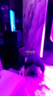 TLWW23925【奈米S】白袜妹妹KTV调留学生【上】的封面