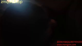 公狗戴着大项圈_宾馆口男主_然后继续舔脚的封面